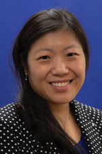 Lauren F. Xu, M.D.